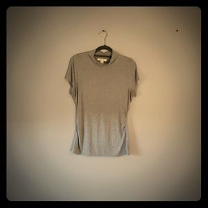 White House Black Market